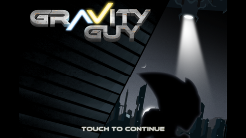review_0521_Gravity Guy_1.png